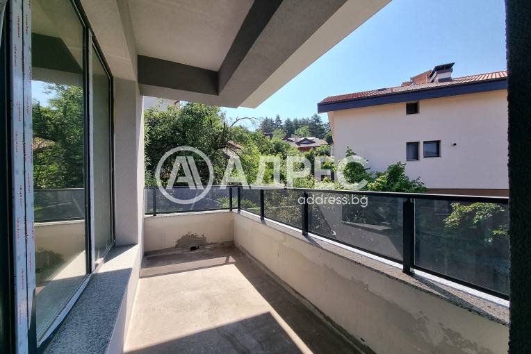 Къща/Вила, Владая, 661108, Снимка 14