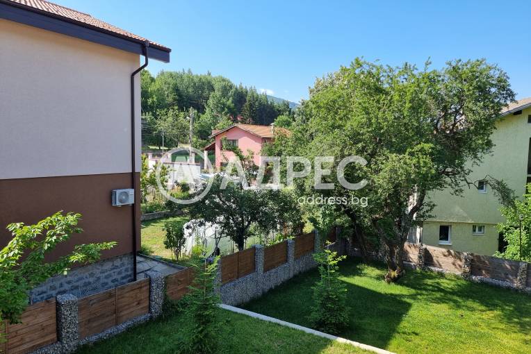 Къща/Вила, Владая, 661108, Снимка 15