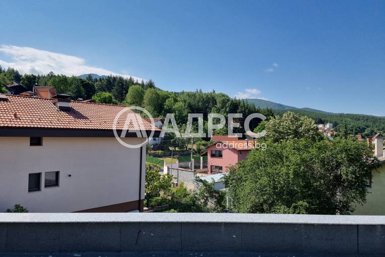 Къща/Вила, Владая, 661108, Снимка 16