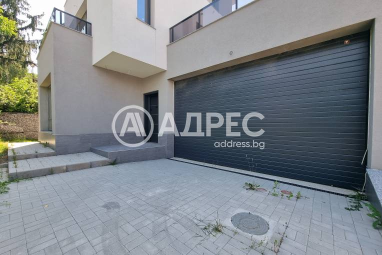 Къща/Вила, Владая, 661108, Снимка 3