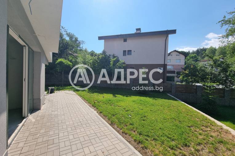 Къща/Вила, Владая, 661108, Снимка 4