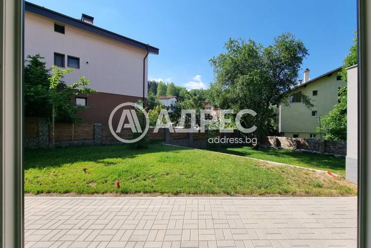 Къща/Вила, Владая, 661108, Снимка 5