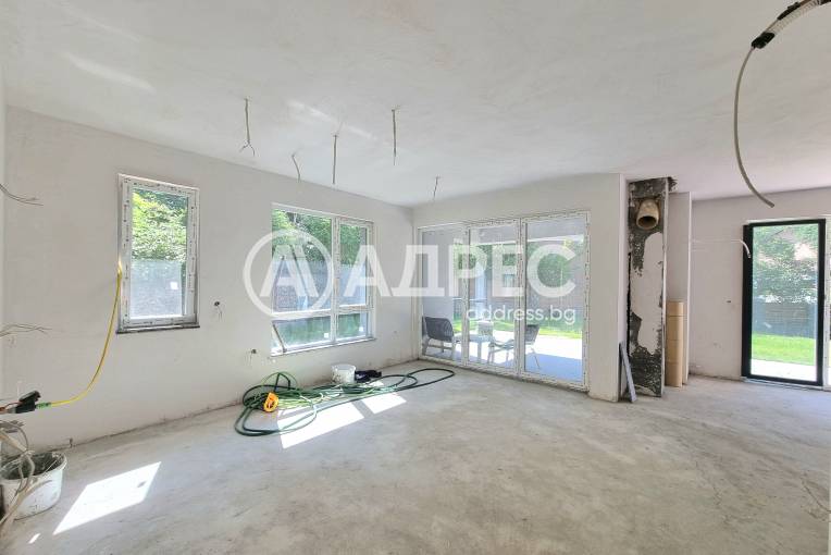 Къща/Вила, Владая, 661108, Снимка 6