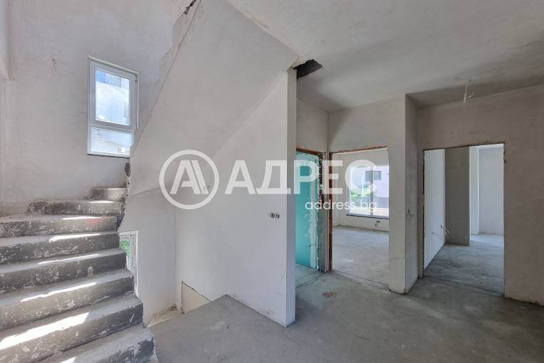 Къща/Вила, Владая, 661108, Снимка 7