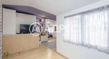 Многостаен апартамент, Варна, Колхозен пазар, 669108, Снимка 13