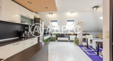 Многостаен апартамент, Варна, Колхозен пазар, 669108, Снимка 4