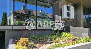 Офис, София, Манастирски ливади - изток, 671108, Снимка 10