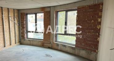 Офис, София, Манастирски ливади - изток, 671108, Снимка 2