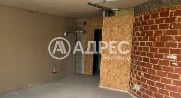 Офис, София, Манастирски ливади - изток, 671108, Снимка 3