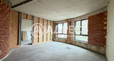 Офис, София, Манастирски ливади - изток, 671108, Снимка 4