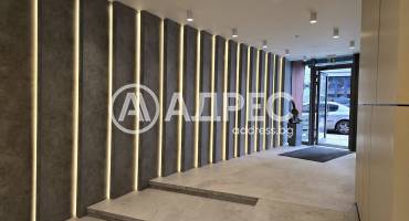 Офис, София, Манастирски ливади - изток, 671108, Снимка 6