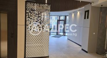 Офис, София, Манастирски ливади - изток, 671108, Снимка 7