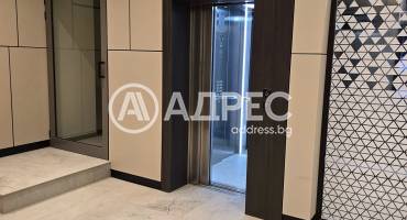 Офис, София, Манастирски ливади - изток, 671108, Снимка 8