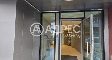 Офис, София, Манастирски ливади - изток, 671108, Снимка 9