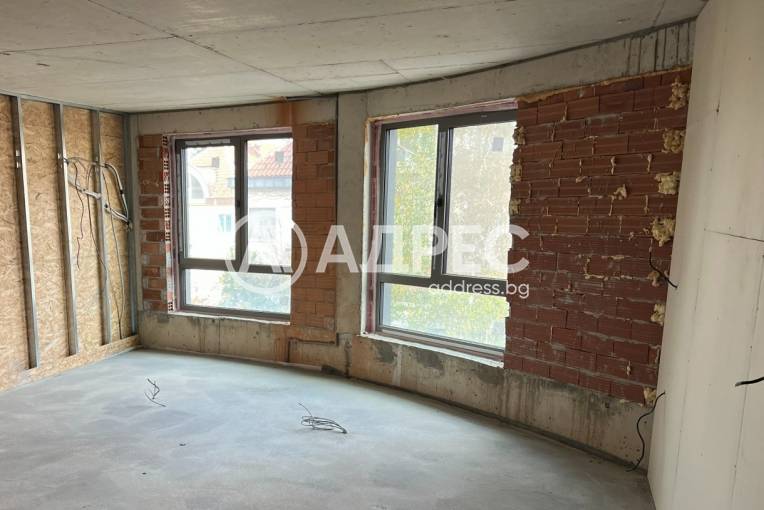 Офис, София, Манастирски ливади - изток, 671108, Снимка 2