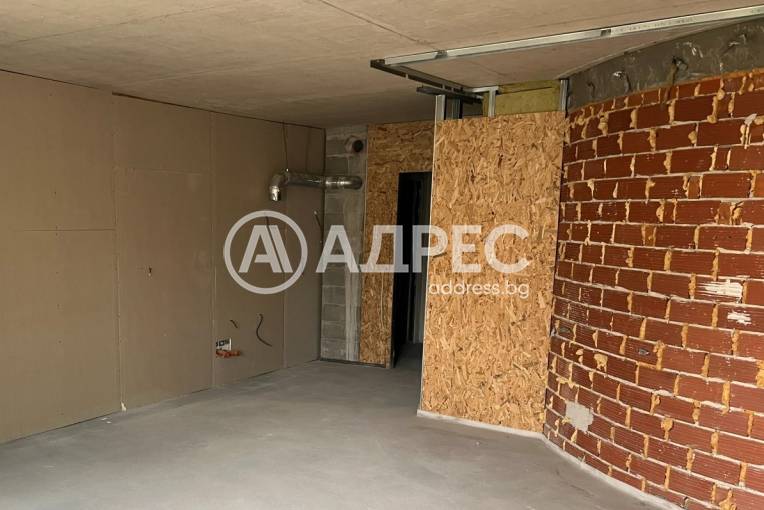 Офис, София, Манастирски ливади - изток, 671108, Снимка 3