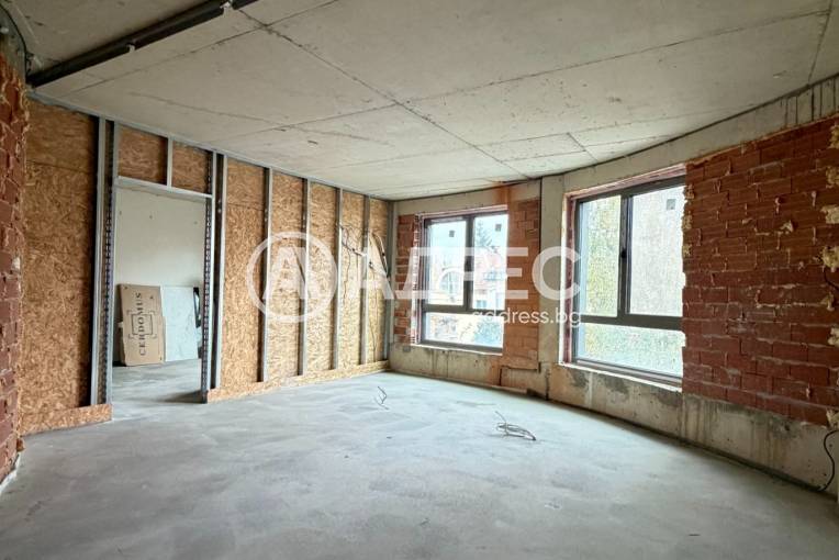 Офис, София, Манастирски ливади - изток, 671108, Снимка 4