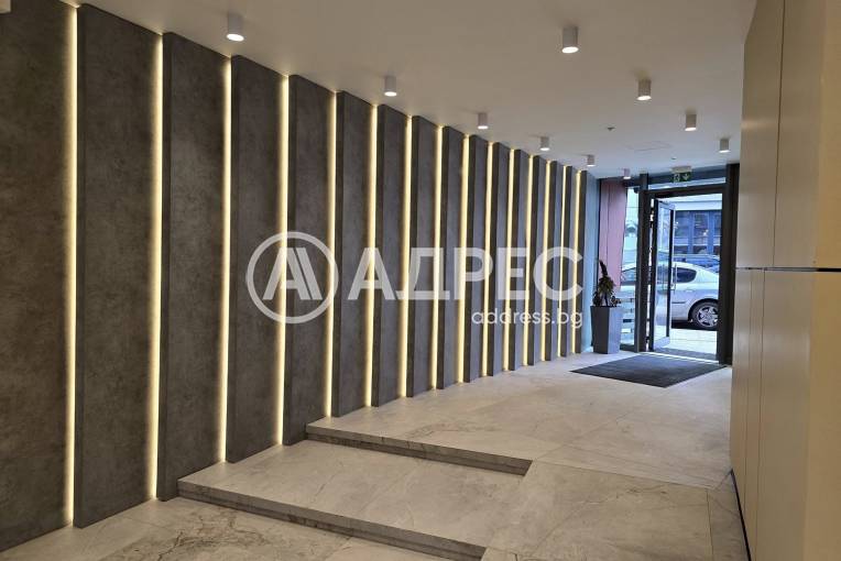 Офис, София, Манастирски ливади - изток, 671108, Снимка 6