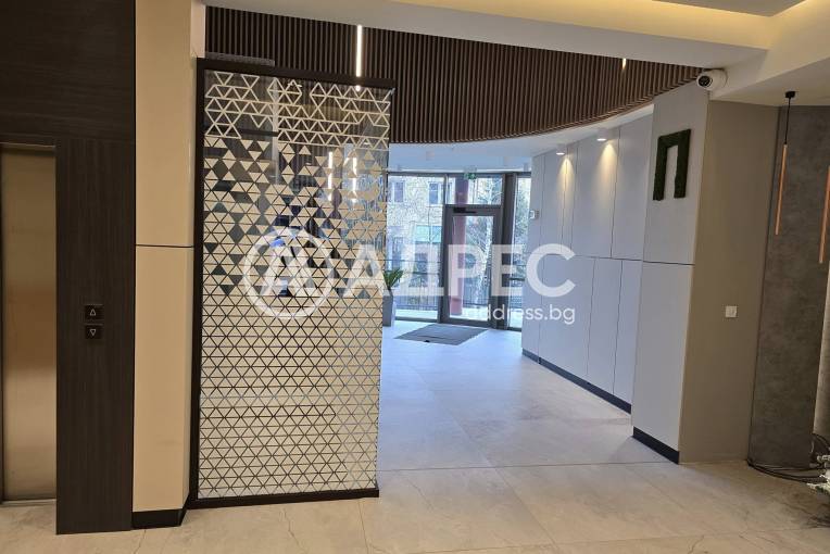 Офис, София, Манастирски ливади - изток, 671108, Снимка 7