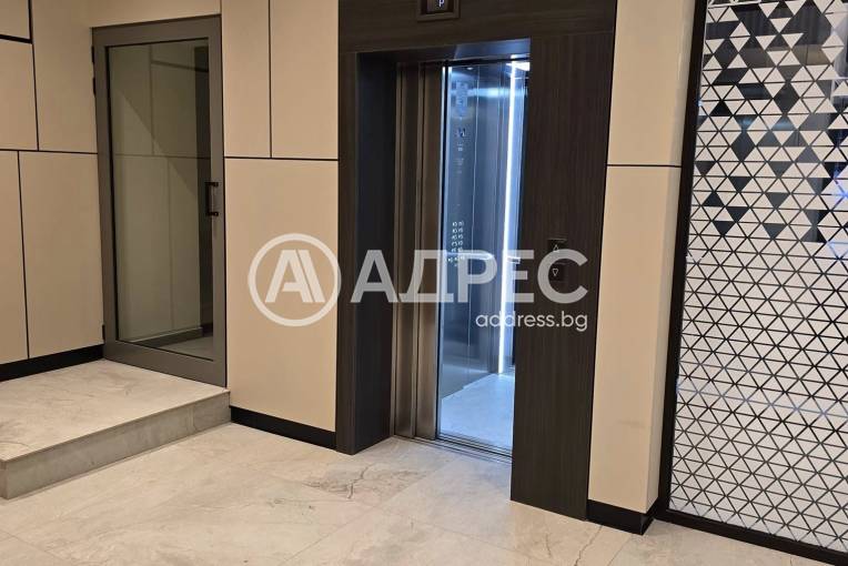 Офис, София, Манастирски ливади - изток, 671108, Снимка 8