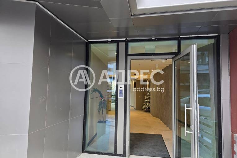 Офис, София, Манастирски ливади - изток, 671108, Снимка 9