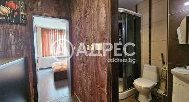 Двустаен апартамент, София, Манастирски ливади - запад, 678108, Снимка 4