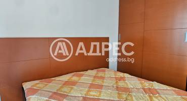 Двустаен апартамент, София, Манастирски ливади - запад, 678108, Снимка 6