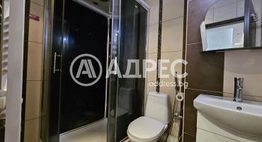 Двустаен апартамент, София, Манастирски ливади - запад, 678108, Снимка 8