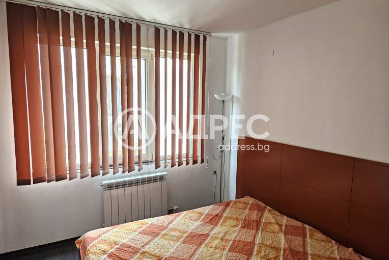 Двустаен апартамент, София, Манастирски ливади - запад, 678108, Снимка 5