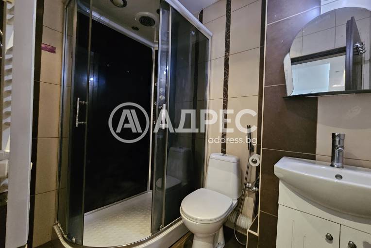 Двустаен апартамент, София, Манастирски ливади - запад, 678108, Снимка 8