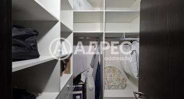 Двустаен апартамент, София, Младост 3, 681108, Снимка 10