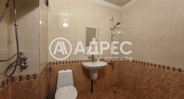 Двустаен апартамент, София, Младост 3, 681108, Снимка 12