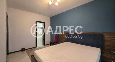 Двустаен апартамент, София, Младост 3, 681108, Снимка 4