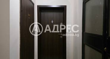 Двустаен апартамент, София, Младост 3, 681108, Снимка 8