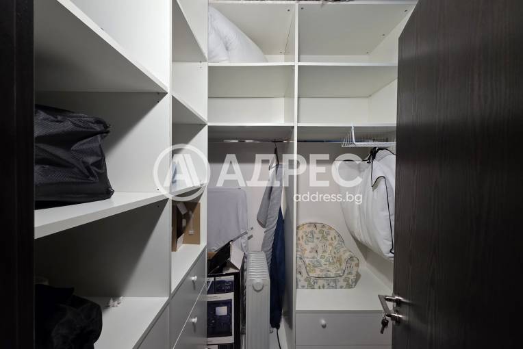 Двустаен апартамент, София, Младост 3, 681108, Снимка 10