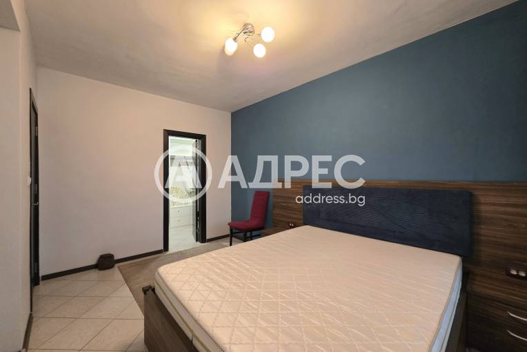 Двустаен апартамент, София, Младост 3, 681108, Снимка 4