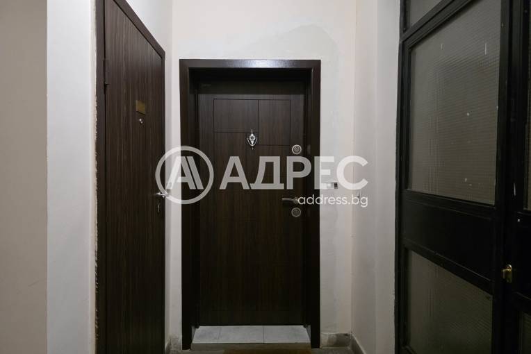 Двустаен апартамент, София, Младост 3, 681108, Снимка 8