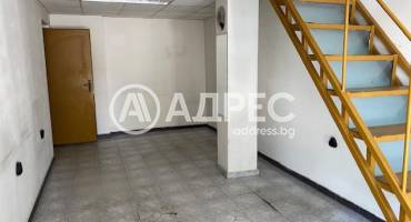 Едностаен апартамент, София, Център, 682108, Снимка 11