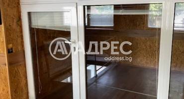 Едностаен апартамент, София, Център, 682108, Снимка 4