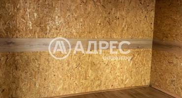 Едностаен апартамент, София, Център, 682108, Снимка 6