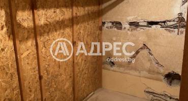 Едностаен апартамент, София, Център, 682108, Снимка 7