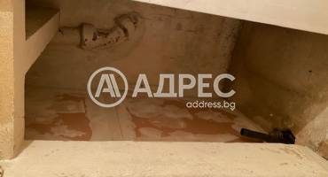 Едностаен апартамент, София, Център, 682108, Снимка 8