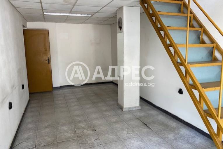 Едностаен апартамент, София, Център, 682108, Снимка 11