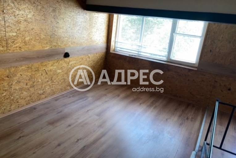 Едностаен апартамент, София, Център, 682108, Снимка 2