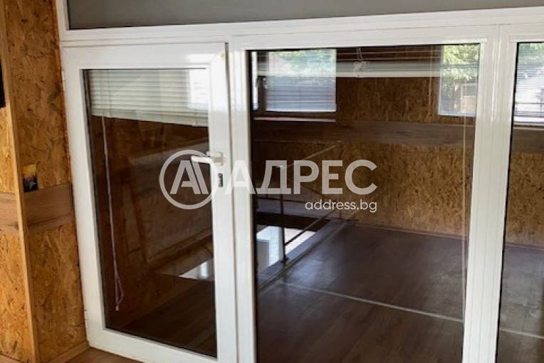 Едностаен апартамент, София, Център, 682108, Снимка 4