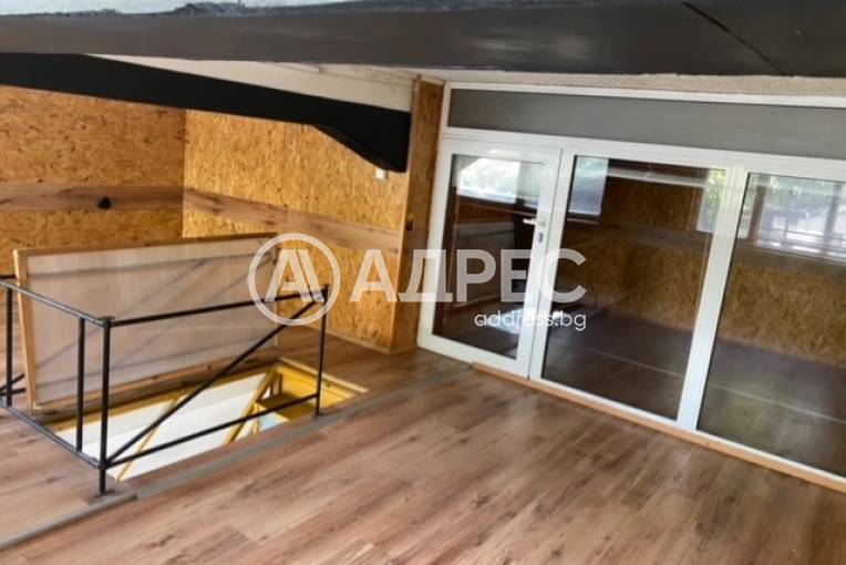 Едностаен апартамент, София, Център, 682108, Снимка 5