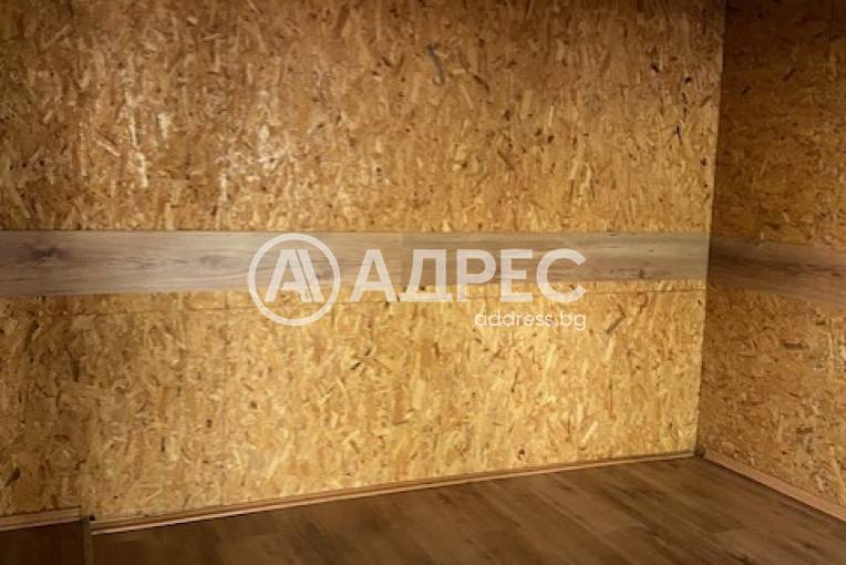 Едностаен апартамент, София, Център, 682108, Снимка 6