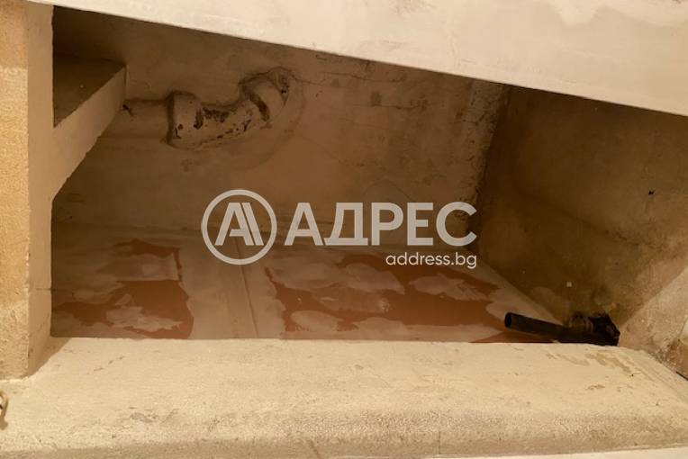 Едностаен апартамент, София, Център, 682108, Снимка 8