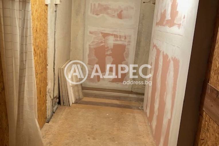 Едностаен апартамент, София, Център, 682108, Снимка 9