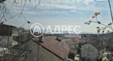 Къща/Вила, Балчик, Фиш-Фиш, 687108, Снимка 1